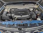 2022 Chevrolet Colorado Crew Cab 4x2 Pickup for sale #N1146030 - photo 21