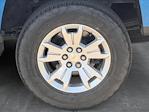 2022 Chevrolet Colorado Crew Cab 4x2 Pickup for sale #N1146030 - photo 22