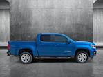 2022 Chevrolet Colorado Crew Cab 4x2 Pickup for sale #N1146030 - photo 4