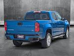 2022 Chevrolet Colorado Crew Cab 4x2 Pickup for sale #N1146030 - photo 5