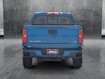 2022 Chevrolet Colorado Crew Cab 4x2 Pickup for sale #N1146030 - photo 6