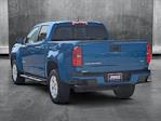 2022 Chevrolet Colorado Crew Cab 4x2 Pickup for sale #N1146030 - photo 7