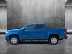 2022 Chevrolet Colorado Crew Cab 4x2 Pickup for sale #N1146030 - photo 8