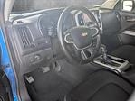 2022 Chevrolet Colorado Crew Cab 4x2 Pickup for sale #N1146030 - photo 9