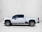 Used 2022 Chevrolet Silverado 2500 High Country Crew Cab for sale #N1244787 - photo 9