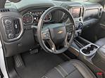 Used 2022 Chevrolet Silverado 2500 High Country Crew Cab for sale #N1244787 - photo 10