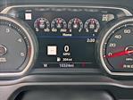 Used 2022 Chevrolet Silverado 2500 High Country Crew Cab for sale #N1244787 - photo 11