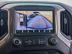 Used 2022 Chevrolet Silverado 2500 High Country Crew Cab for sale #N1244787 - photo 13