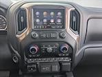 Used 2022 Chevrolet Silverado 2500 High Country Crew Cab for sale #N1244787 - photo 14