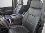 Used 2022 Chevrolet Silverado 2500 High Country Crew Cab for sale #N1244787 - photo 16