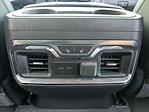 Used 2022 Chevrolet Silverado 2500 High Country Crew Cab for sale #N1244787 - photo 17