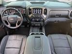 Used 2022 Chevrolet Silverado 2500 High Country Crew Cab for sale #N1244787 - photo 18