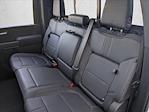 Used 2022 Chevrolet Silverado 2500 High Country Crew Cab for sale #N1244787 - photo 19