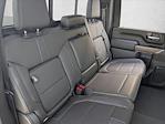 Used 2022 Chevrolet Silverado 2500 High Country Crew Cab for sale #N1244787 - photo 20
