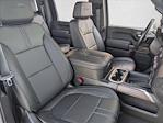 Used 2022 Chevrolet Silverado 2500 High Country Crew Cab for sale #N1244787 - photo 21