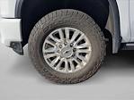 Used 2022 Chevrolet Silverado 2500 High Country Crew Cab for sale #N1244787 - photo 23