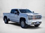 Used 2022 Chevrolet Silverado 2500 High Country Crew Cab for sale #N1244787 - photo 3