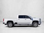 Used 2022 Chevrolet Silverado 2500 High Country Crew Cab for sale #N1244787 - photo 4
