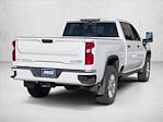 Used 2022 Chevrolet Silverado 2500 High Country Crew Cab for sale #N1244787 - photo 5