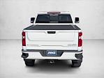 Used 2022 Chevrolet Silverado 2500 High Country Crew Cab for sale #N1244787 - photo 6