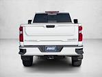 Used 2022 Chevrolet Silverado 2500 High Country Crew Cab for sale #N1244787 - photo 7