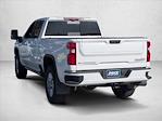 Used 2022 Chevrolet Silverado 2500 High Country Crew Cab for sale #N1244787 - photo 8