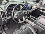 2022 Ford F-250 Crew Cab 4x4 Pickup for sale #NEC77771 - photo 10