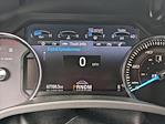 2022 Ford F-250 Crew Cab 4x4 Pickup for sale #NEC77771 - photo 11
