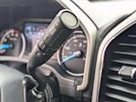 2022 Ford F-250 Crew Cab 4x4 Pickup for sale #NEC77771 - photo 12