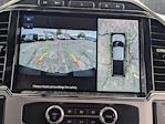 2022 Ford F-250 Crew Cab 4x4 Pickup for sale #NEC77771 - photo 14