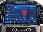 2022 Ford F-250 Crew Cab 4x4 Pickup for sale #NEC77771 - photo 15