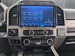 2022 Ford F-250 Crew Cab 4x4 Pickup for sale #NEC77771 - photo 16