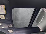 2022 Ford F-250 Crew Cab 4x4 Pickup for sale #NEC77771 - photo 17