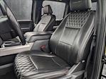 2022 Ford F-250 Crew Cab 4x4 Pickup for sale #NEC77771 - photo 18