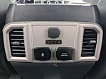 2022 Ford F-250 Crew Cab 4x4 Pickup for sale #NEC77771 - photo 19
