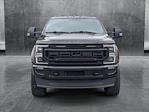 2022 Ford F-250 Crew Cab 4x4 Pickup for sale #NEC77771 - photo 3