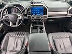 2022 Ford F-250 Crew Cab 4x4 Pickup for sale #NEC77771 - photo 20