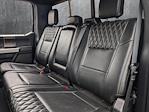 2022 Ford F-250 Crew Cab 4x4 Pickup for sale #NEC77771 - photo 21