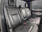 2022 Ford F-250 Crew Cab 4x4 Pickup for sale #NEC77771 - photo 23