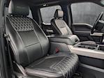 2022 Ford F-250 Crew Cab 4x4 Pickup for sale #NEC77771 - photo 24