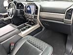 2022 Ford F-250 Crew Cab 4x4 Pickup for sale #NEC77771 - photo 25