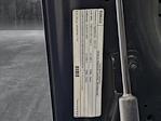 2022 Ford F-250 Crew Cab 4x4 Pickup for sale #NEC77771 - photo 26