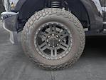 2022 Ford F-250 Crew Cab 4x4 Pickup for sale #NEC77771 - photo 27