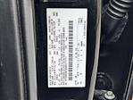 2022 Ford F-250 Crew Cab 4x4 Pickup for sale #NEC77771 - photo 28