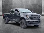 2022 Ford F-250 Crew Cab 4x4 Pickup for sale #NEC77771 - photo 4