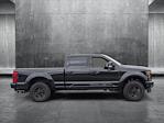 2022 Ford F-250 Crew Cab 4x4 Pickup for sale #NEC77771 - photo 5