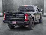2022 Ford F-250 Crew Cab 4x4 Pickup for sale #NEC77771 - photo 6