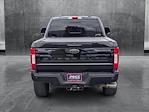 2022 Ford F-250 Crew Cab 4x4 Pickup for sale #NEC77771 - photo 7