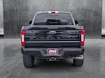 2022 Ford F-250 Crew Cab 4x4 Pickup for sale #NEC77771 - photo 8