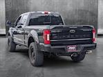 2022 Ford F-250 Crew Cab 4x4 Pickup for sale #NEC77771 - photo 2